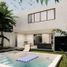 4 Habitación Departamento en venta en Merida, Yucatán, Merida