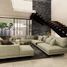 4 Habitación Departamento en venta en Merida, Yucatán, Merida