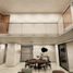 4 Habitación Departamento en venta en Merida, Yucatán, Merida