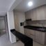 2 Habitación Departamento en alquiler en Barranquilla, Atlantico, Barranquilla