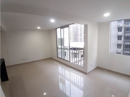 2 Bedroom Apartment for rent in Colombia, Barranquilla, Atlantico, Colombia