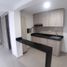 2 Habitación Apartamento en alquiler en Atlantico, Barranquilla, Atlantico