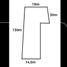  Land for sale in Merida, Yucatan, Merida, Yucatan