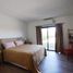 3 Schlafzimmer Villa zu verkaufen in Pilar, Buenos Aires, Pilar