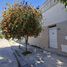 2 Bedroom House for sale in Azul, Buenos Aires, Azul