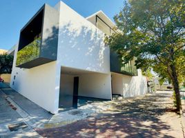 在Coatepec, Veracruz出售的5 卧室 屋, Coatepec