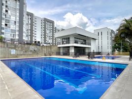 2 Bedroom Apartment for sale in Risaralda, Pereira, Risaralda