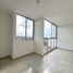 2 Habitación Departamento en venta en Pereira, Risaralda, Pereira