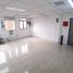 38 SqM Office for sale in Plaza de la Intendencia Fluvial, Barranquilla, Barranquilla