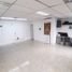 38 SqM Office for sale in Plaza de la Intendencia Fluvial, Barranquilla, Barranquilla