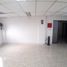 38 SqM Office for sale in Plaza de la Intendencia Fluvial, Barranquilla, Barranquilla