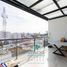 Appartement 3 chambre à vendre à Alvaro Obregon, Mexico City, Alvaro Obregon