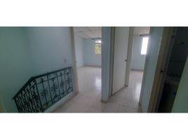 3 Bedroom Villa for rent in Colombia, Manizales, Caldas, Colombia