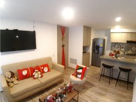 2 Bedroom Apartment for sale in Atlantico, Barranquilla, Atlantico