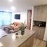 2 Bedroom Apartment for sale in Atlantico, Barranquilla, Atlantico