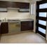 2 Habitación Apartamento en alquiler en Queretaro, Querétaro, Queretaro, Querétaro