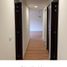2 Habitación Apartamento en alquiler en Queretaro, Querétaro, Queretaro, Querétaro