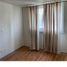 2 Habitación Apartamento en alquiler en Queretaro, Querétaro, Queretaro, Querétaro