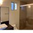 2 Habitación Apartamento en alquiler en Queretaro, Querétaro, Queretaro, Querétaro