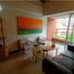 3 Schlafzimmer Appartement zu verkaufen in Envigado, Antioquia, Envigado