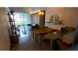 3 Schlafzimmer Appartement zu verkaufen in Envigado, Antioquia, Envigado