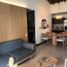 3 Schlafzimmer Appartement zu verkaufen in Envigado, Antioquia, Envigado