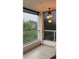 3 Schlafzimmer Villa zu verkaufen in Cali, Valle Del Cauca, Cali, Valle Del Cauca