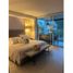 3 Schlafzimmer Villa zu verkaufen in Cali, Valle Del Cauca, Cali, Valle Del Cauca