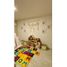 3 Schlafzimmer Villa zu verkaufen in Cali, Valle Del Cauca, Cali, Valle Del Cauca