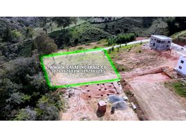  Land for sale in Marinilla, Antioquia, Marinilla