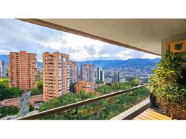 3 Schlafzimmer Wohnung zu verkaufen in Medellin, Antioquia, Medellin