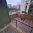 3 Bedroom Apartment for sale in Fundacion Cardioinfantil-Instituto de Cardiologia, Bogota, Bogota