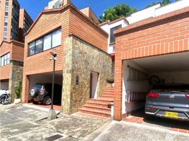 4 Habitación Villa en venta en Medellín, Antioquia, Medellín