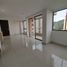 3 Bedroom Apartment for rent in Bare Foot Park (Parque de los Pies Descalzos), Medellin, Medellin