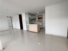 3 Bedroom Condo for rent in Medellin, Antioquia, Medellin