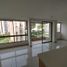 3 Bedroom Apartment for rent in Bare Foot Park (Parque de los Pies Descalzos), Medellin, Medellin