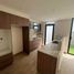 3 Bedroom House for sale in Tumbaco, Pichincha, Tumbaco