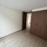 3 Bedroom House for sale in Tumbaco, Pichincha, Tumbaco