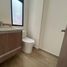 3 Bedroom House for sale in Tumbaco, Pichincha, Tumbaco