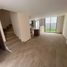 3 Bedroom House for sale in Tumbaco, Pichincha, Tumbaco