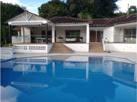 5 Habitación Villa en venta en San Jeronimo, Antioquia, San Jeronimo