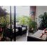 3 Bedroom Apartment for sale in Antioquia, Medellin, Antioquia