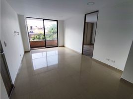 3 Habitación Departamento en alquiler en Envigado, Antioquia, Envigado