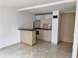 3 Habitación Apartamento en venta en Metro de Medellín, Bello, Bello