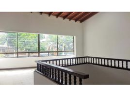 4 Bedroom Villa for sale in Antioquia Museum, Medellin, Medellin