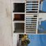 2 Schlafzimmer Haus zu verkaufen in Progreso, Yucatan, Progreso