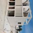 2 Schlafzimmer Haus zu verkaufen in Progreso, Yucatan, Progreso
