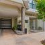 Condominium 2 chambre à vendre à General Pueyrredon, Buenos Aires, General Pueyrredon