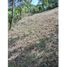  Land for sale in Cali, Valle Del Cauca, Cali