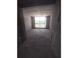 2 Habitación Apartamento en venta en Puerto Colombia, Atlantico, Puerto Colombia